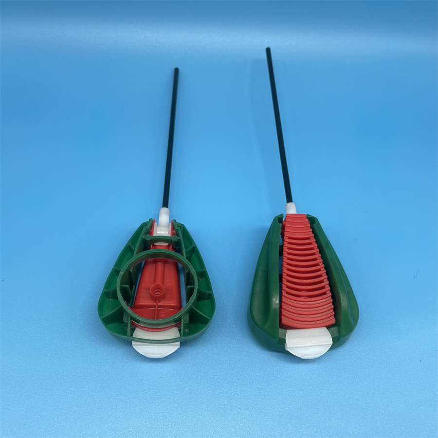 Versatile Foldable Sprayer for Cleaning and Disinfecting Efficient and Convenient Solution