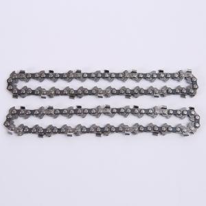  4-Stroke Engine Type Customization Semi Chisel Chainsaw Chain in Roll 1/4&quot; 0.043&quot; 1.1mm Manufactures