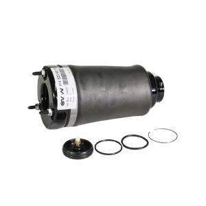  Rear Suspension Air Spring Bag For Mercedes Ml Gl Class 1643206013 W164 Manufactures