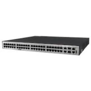 NetEngine AR6710-L50T2X4 Huawei Router Multi Service Integration & SDN Support