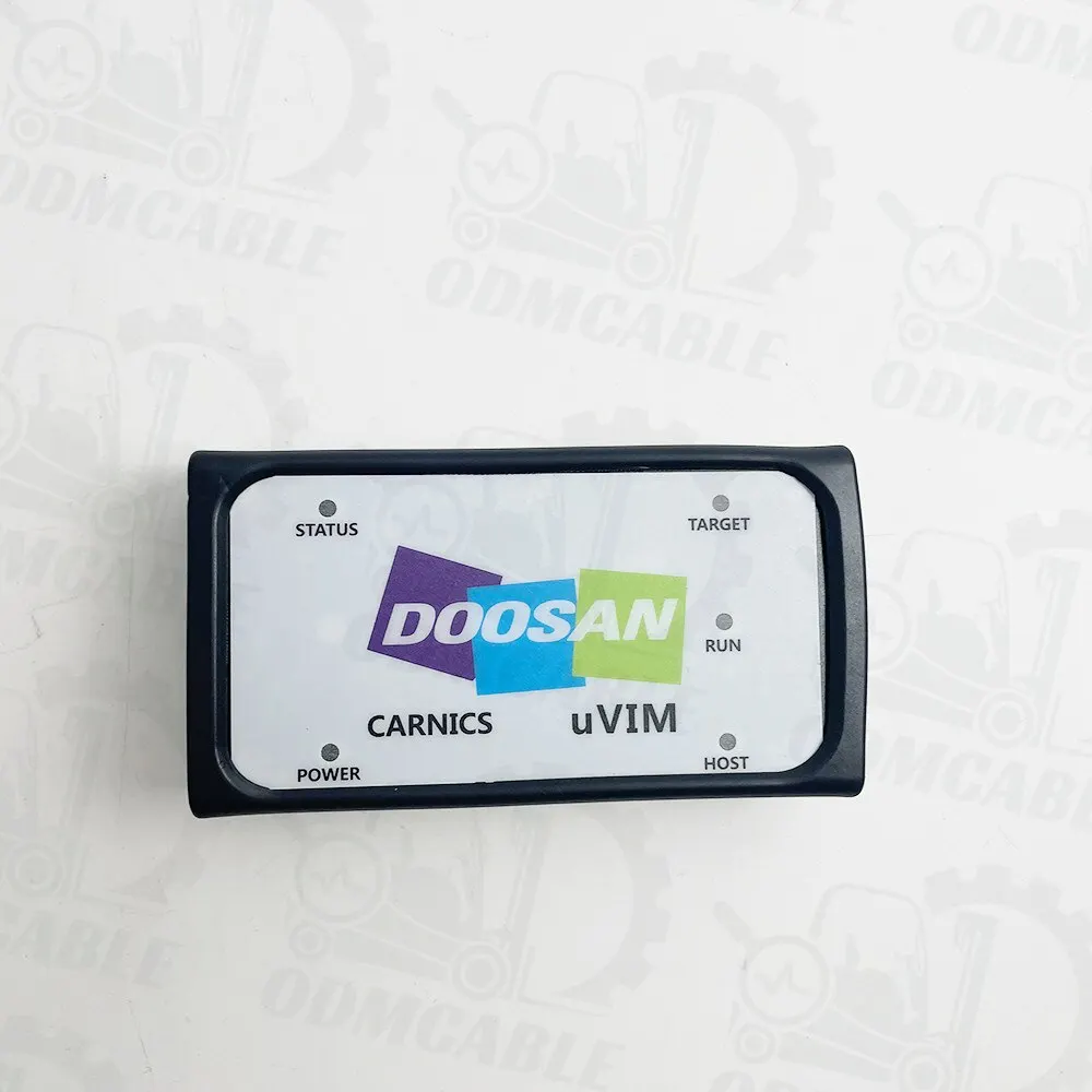 F110 tablet + for Doosan Diagnostic Tool DDT SCR+DPF+G2 DCU+G2 ECU+G2 Scan DD ECU software package +keygen