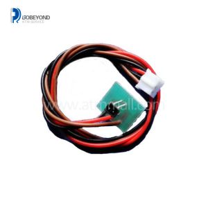 NP06 PAP N END 01750065349 Paper Sensor Wired ASSD