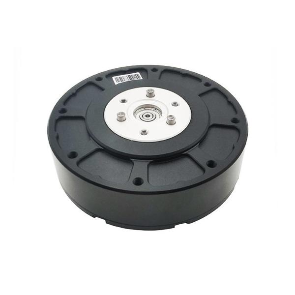 Faradyi New Product High Quality Torque Low Speed 24V DC Brushless Reduction