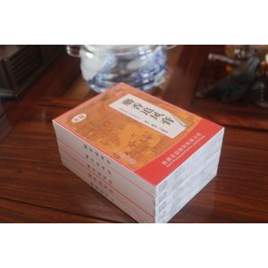 Automatic Perfume Soap Box Film Overwrapping Packaging Machine Cellophane