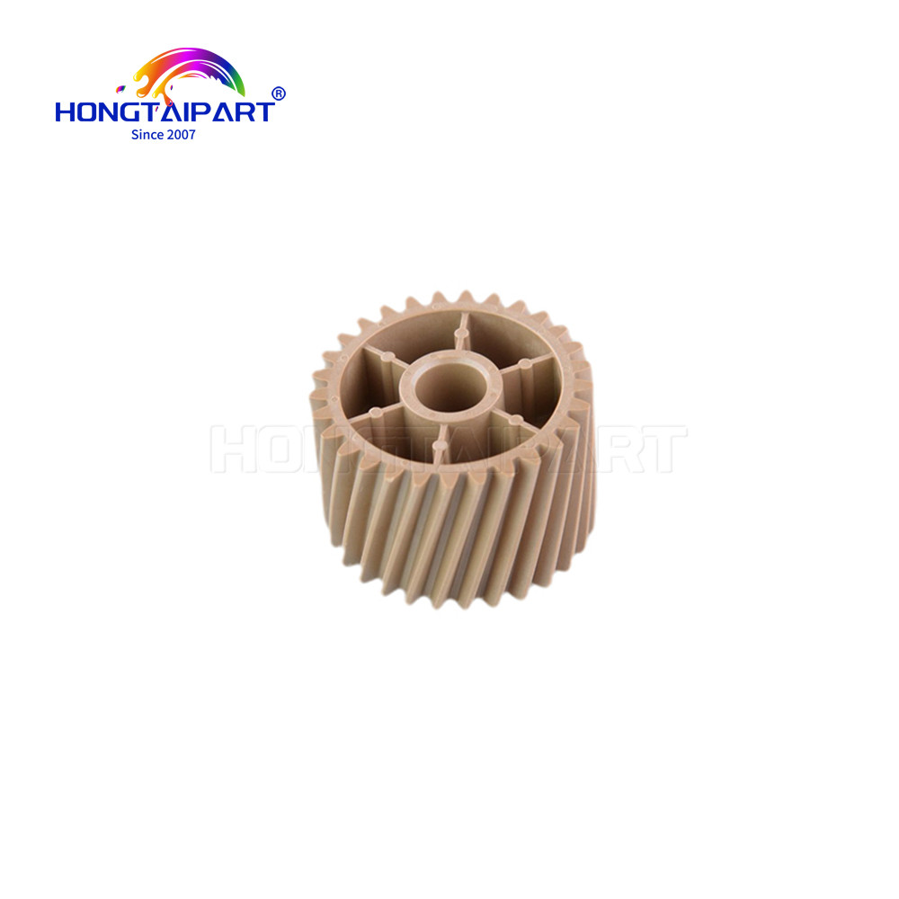 AB012330 Smart Fusing Drive Gear for Ricoh AF1060 AF1075 AF2051 AF2060 AF2070 AF2075 MP6002 MP7502 7000 7001 7500 8000
