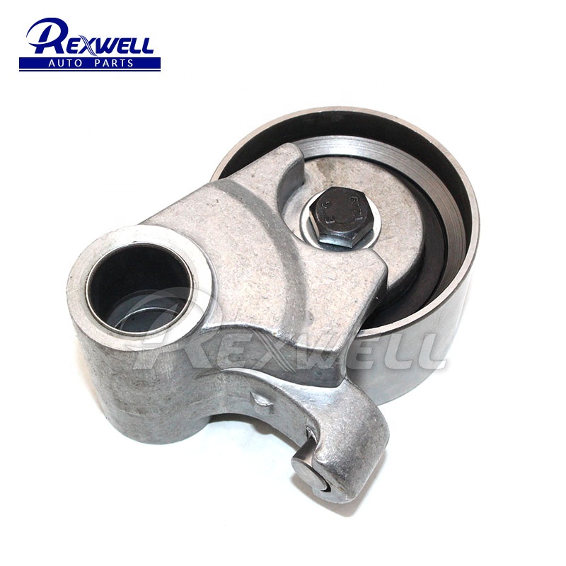 Timing Idler Belt Tensioner Pulley 13505-50030 SHIPPING Ocean/ Air cargo/Express