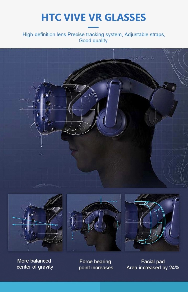 Shooting Virtual Reality Simulator Equipment 13500mm * W2000mm * H2400m Size