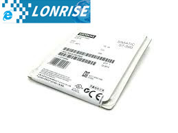 6ES7953 8LF30 0AA0 Automationdirect Productivity Suite Plc Programming For