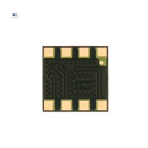 BME680 LGA-8 Temperature And Humidity Sensor IC Low Power Original Brand