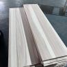Buy cheap 6mm-30mm Thickness Natural Poplar Wood Durable Material for Coffin Material from wholesalers