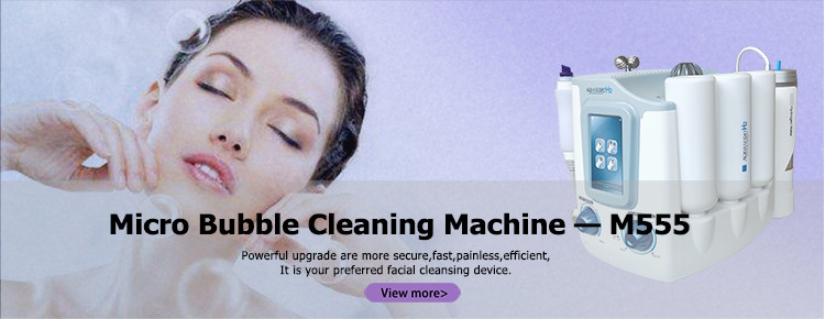 2021 best replacement water synergy handheld roller flex tips md hydrafacial machine from koreajavascript:void(0);