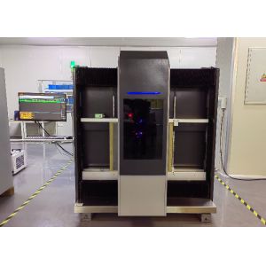  1200x1300 CTS Computer To Screen For Decoration And Laser Power 20W/25W Manufactures