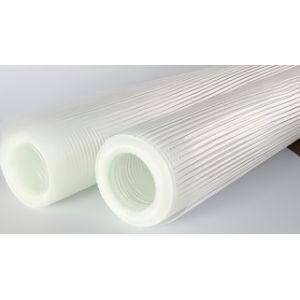 China Alkali-Resistant Fiberglass Mesh with High Strength and Low Elongation for Construction Reinforcement on sale