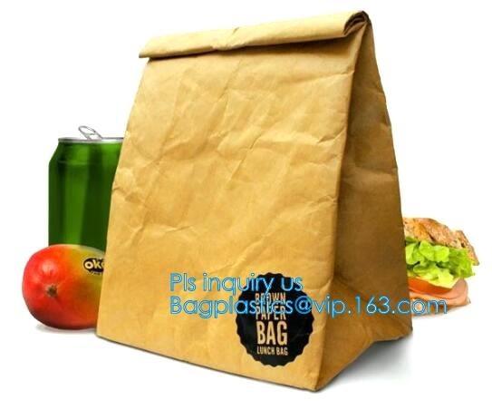 tyvek paper clutch bag envelope tyvek paper hand clutch bag,factory direct sale