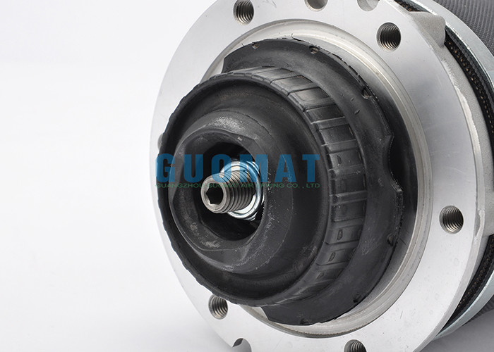 A6 C5 Audi Air Suspension Parts 1999-2006 Front Left Right Active Shock Absorber 4Z7616051D