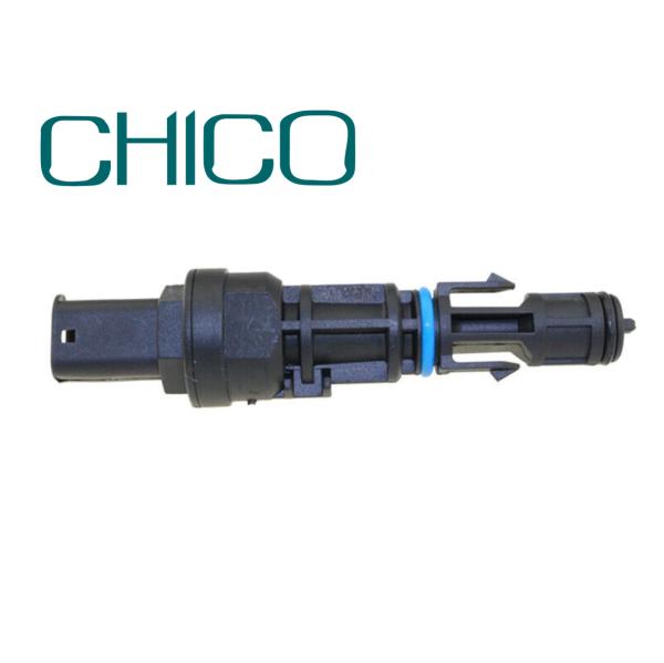Quality RENAULT VALEO VSS Vehicle Speed Sensor For 7700414694 255301 402159016RS V08-91 for sale