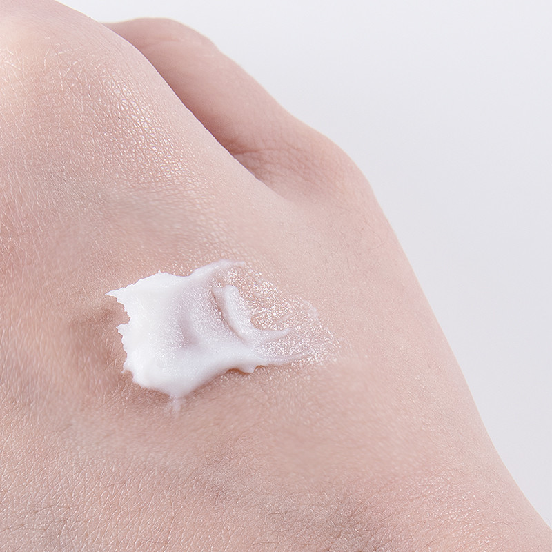 Korea Facial Bosein Peptide Collagen Cream Improving Skin ODM