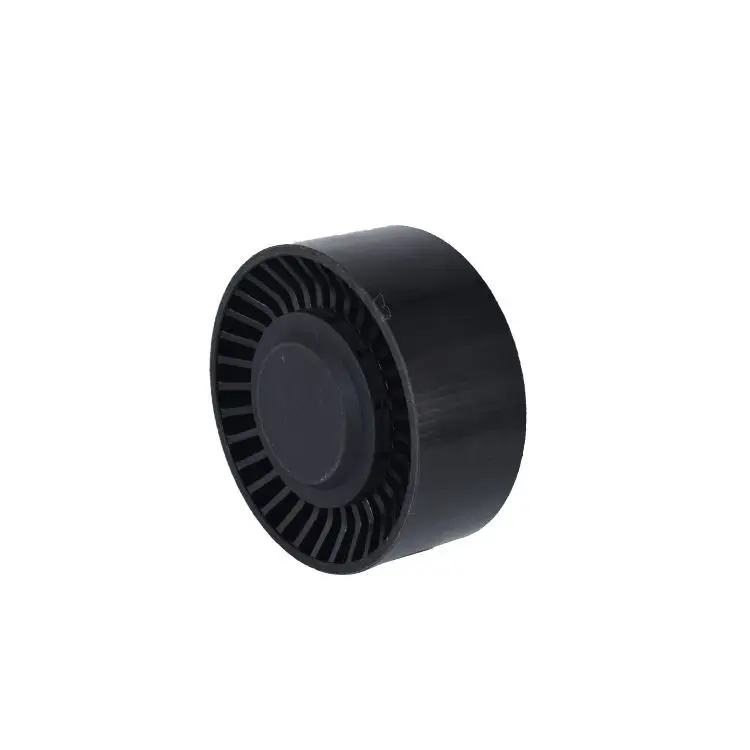 AS OE 11287615130 Belt Idler Pulley Tensioner for BMW F02 by XINLONG LION Auto Parts