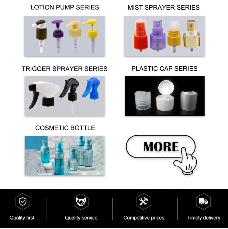 glass perfume oil bottle empty perfume atomiser spray bottles