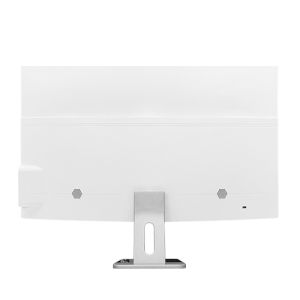 23.8 Inch 1920x1080 HD All In One PC Computer Core I3 I5 I7 With Camera