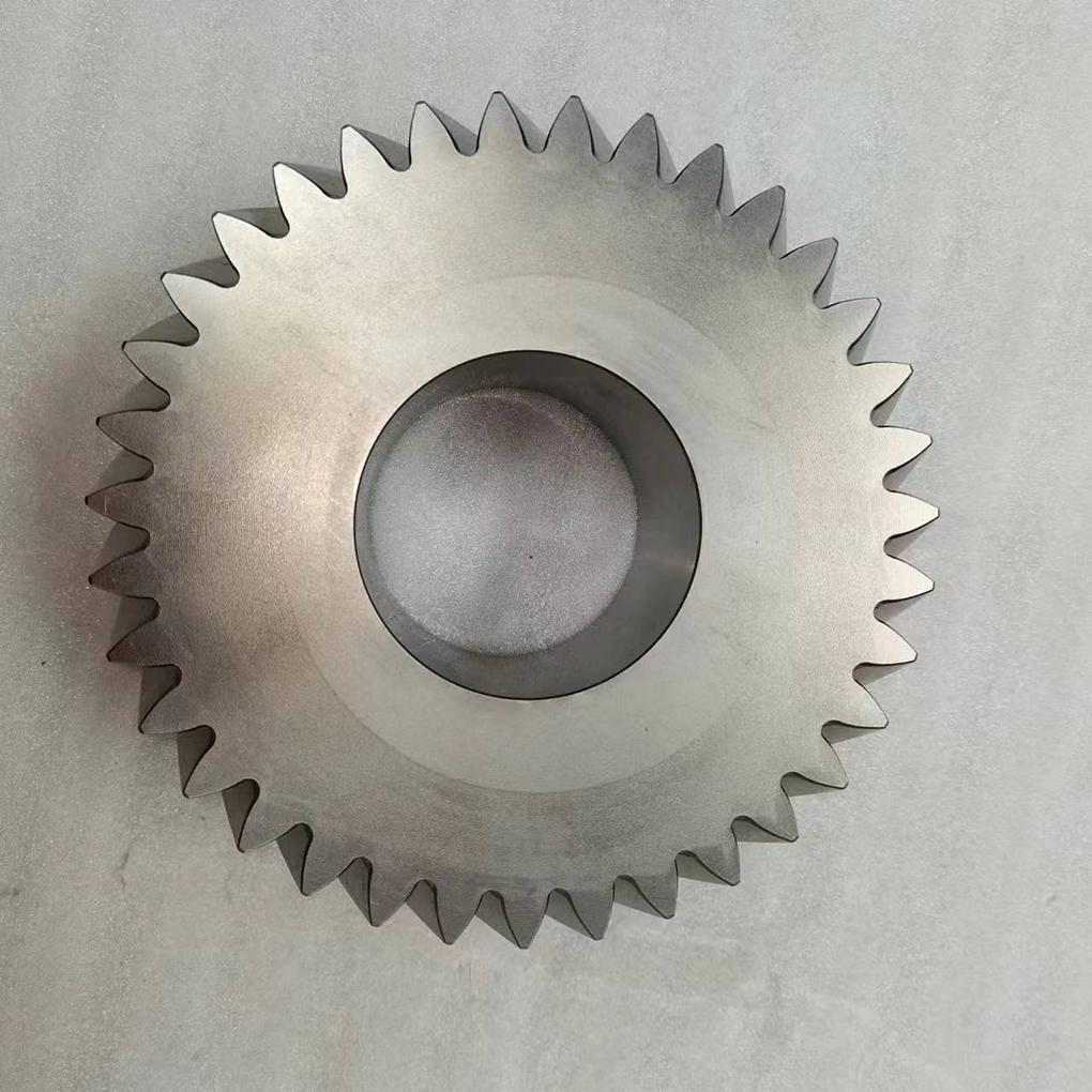 16s151 16s181 16s221 Transmission Gear Auto Parts 1316303065 for Filter System Maintenance