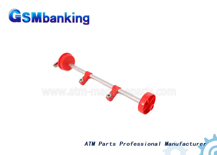 NCR ATM Parts 445-0592112 NCR 58xx Machine Pickline 4450592112 New and Have In Stock