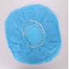 Buy cheap Disposable Bouffant Cap from wholesalers