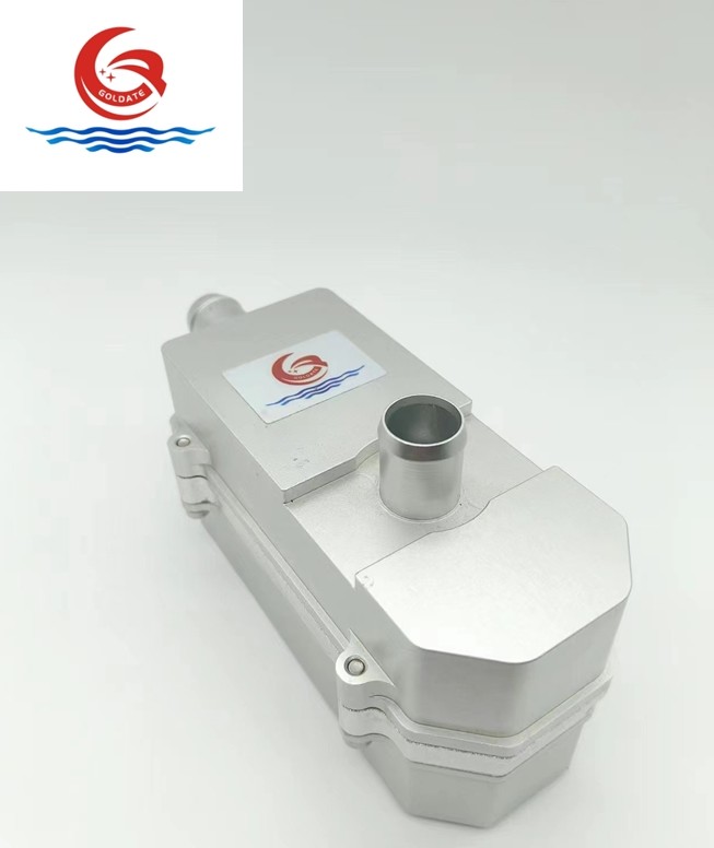 Car Engine Heaters , Goldate 500W ,Electric Engine Preheater , 220V , Safe And Reliable