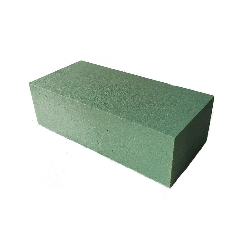 Factory Paper hat flower box customize square flower box for flower packaging