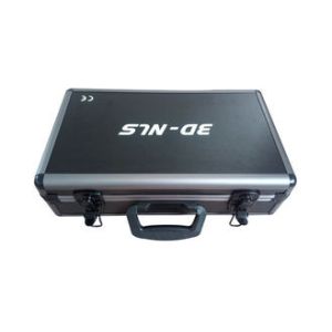 3d Nls professional body composition analyzer Analyzer