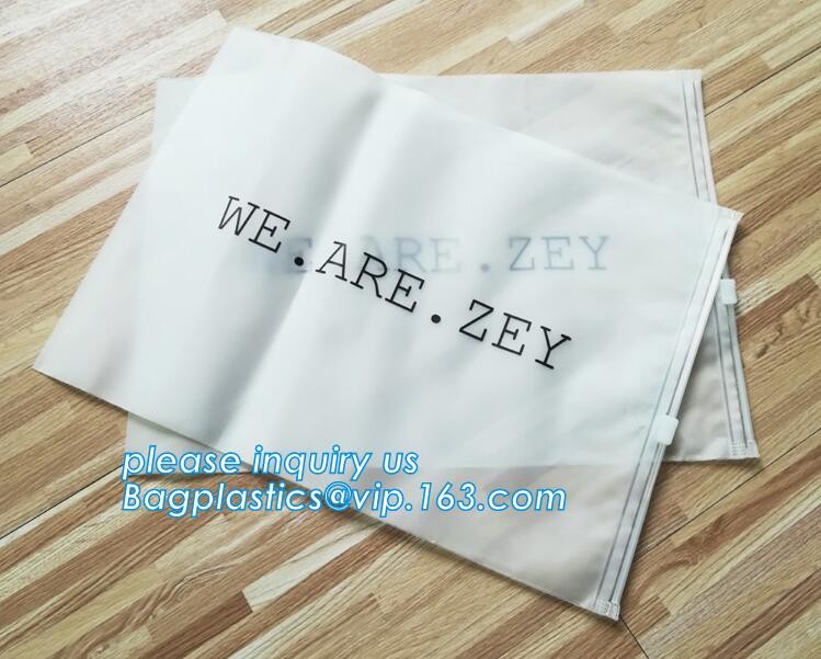 sell pp envelopes,document bags,pp file folders,ESD PVC Hard custom Promotion Flat Business Document File bag bagplastic