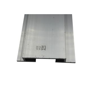  Different Brick Wall Support Systems Customized Solutions For Project Needs Manufactures