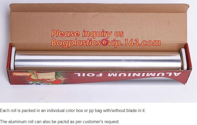 Bleached with Unbleached Greaseproof Paper for food wrapping,Environmental friendly and green greaseproof food packaging