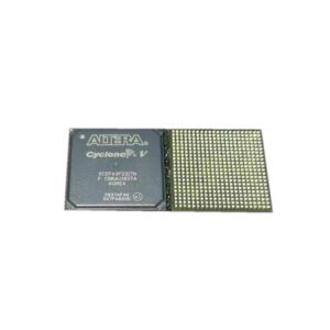 5CEFA9F23I7N BGA Electronic Component FPGA Field Programmable Gate Array