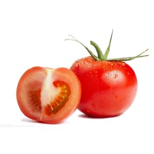 Concentrated Tomato Sauce Processing Line 5T/H From Scratch