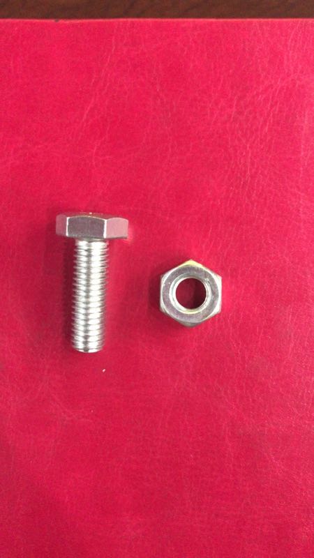 Affordable Customized Size and Thickness 0.4-3mm Steel Brackets for Air Conditioner
