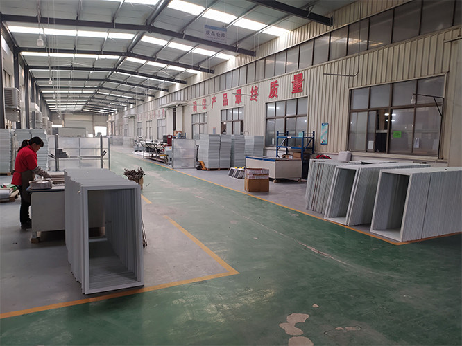 Bay Casement Window Door Aluminum Frame Triple Glazed Upvc Windows