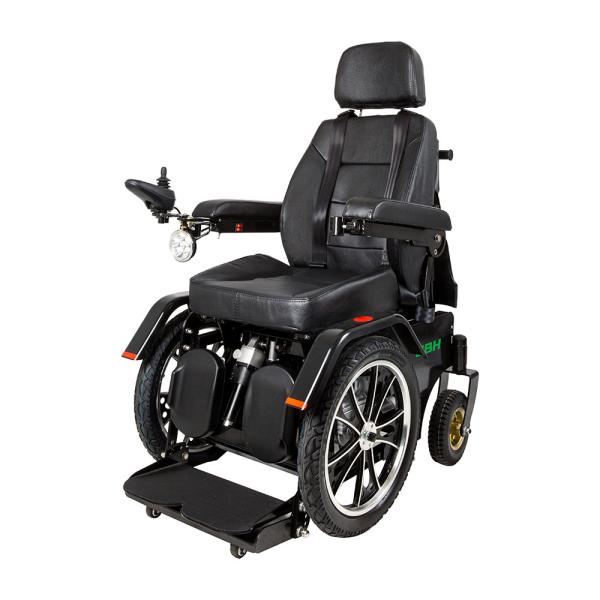 Quality 265lbs Mobility Walking Aids for sale