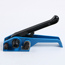 32MM Compact Strapping Tensioner Tool And Cutter Tool Strap 40mm Cord Strapping Tensioner