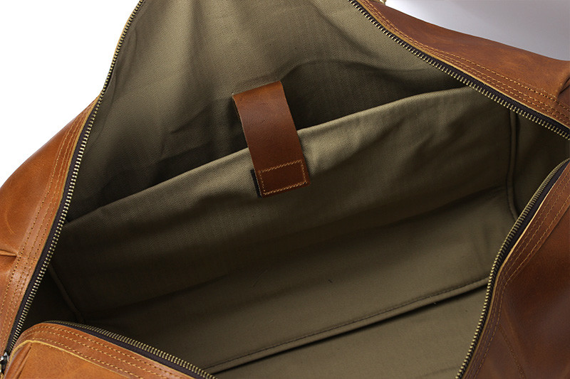 Carry On Bags Casual Yet Trendy For Travel Luggage Bags LB07