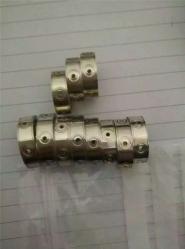 Shenzhen vvsJewel Gold Diamond Jewelry Factory