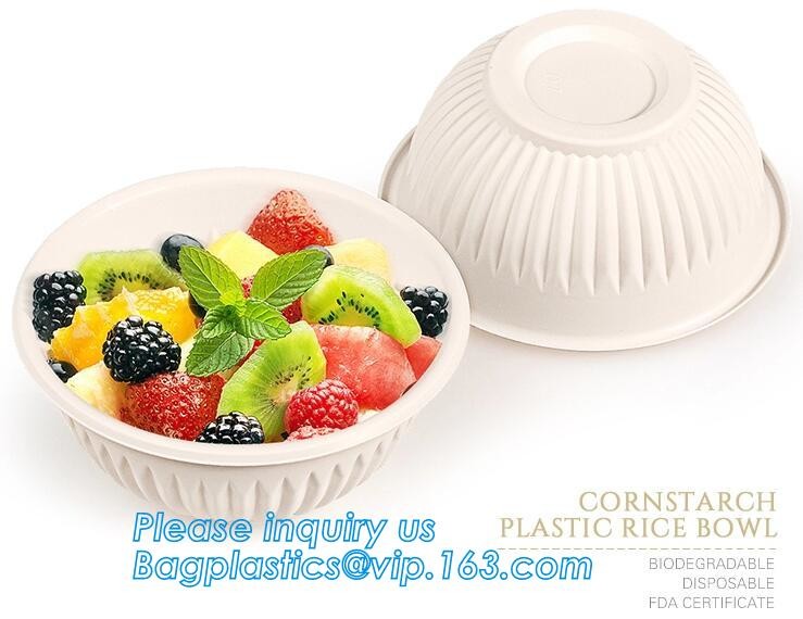 Meal Prep Containers Free Sample Bento Lunch Box Biodegradable Food Container Plastic Wheat Straw Lunch Box bagplastics