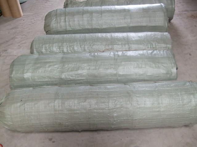 MIDWEST AIR TECHNOLOGIES fixed knot fence 12-1/2-Ga., 48-In. x 330-Ft.