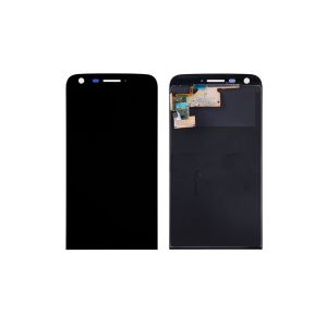 LG G5 H840/H850 Lcd Screen And Digitizer Assembly Replacement Black Original