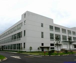 JSUS ELECTRONIC TECHNOLOGY CO.,LIMITED