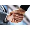Buy cheap Immediate Response Manufacturing Sourcing Agent Offer Importing Consultation from wholesalers