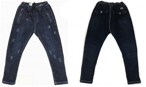  Jeans Pants Manufactures