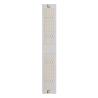 Buy cheap Peelable 0.3mm LED PCB Board from wholesalers