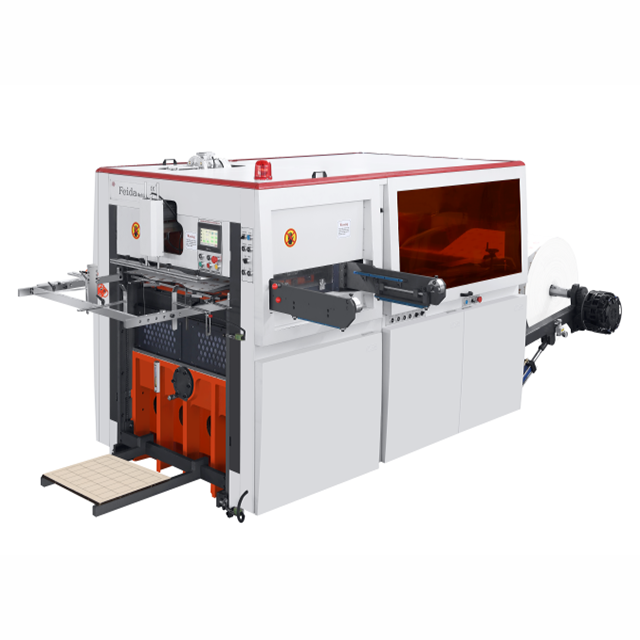 paper plates disposable machine paper plate manufacturing machine