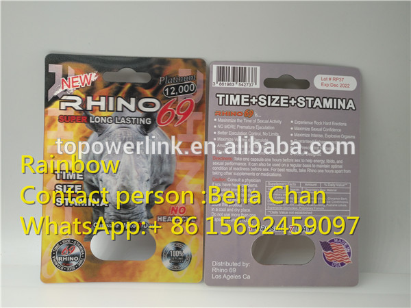3D card13